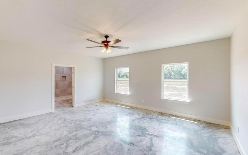 1201 Smyrna Meadows Road, Sunset, TX 76270, 3 Bedrooms Bedrooms, ,2 BathroomsBathrooms,Residential,For Sale,1201 Smyrna Meadows Road,20899689