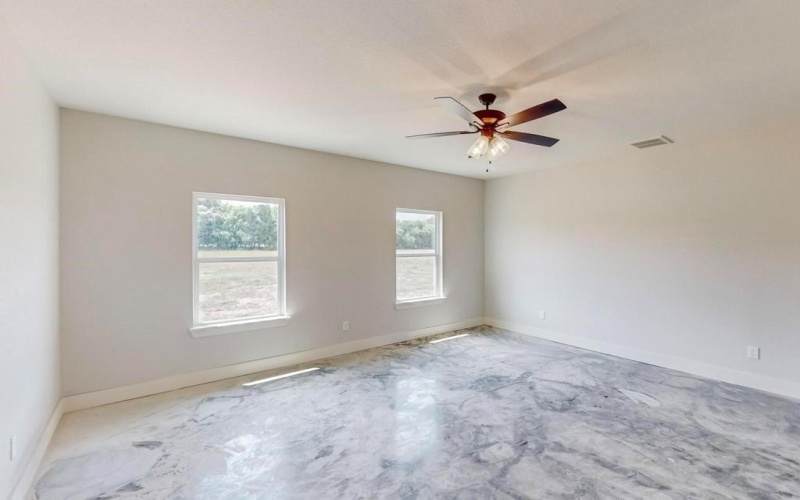 1201 Smyrna Meadows Road, Sunset, TX 76270, 3 Bedrooms Bedrooms, ,2 BathroomsBathrooms,Residential,For Sale,1201 Smyrna Meadows Road,20899689