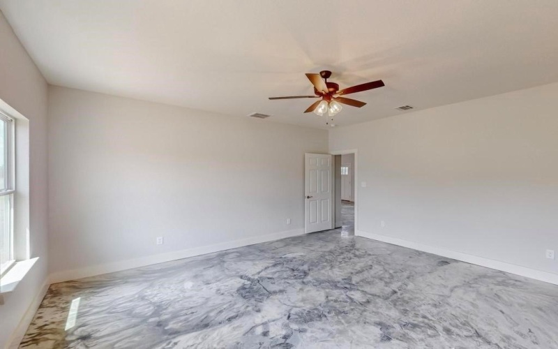 1201 Smyrna Meadows Road, Sunset, TX 76270, 3 Bedrooms Bedrooms, ,2 BathroomsBathrooms,Residential,For Sale,1201 Smyrna Meadows Road,20899689