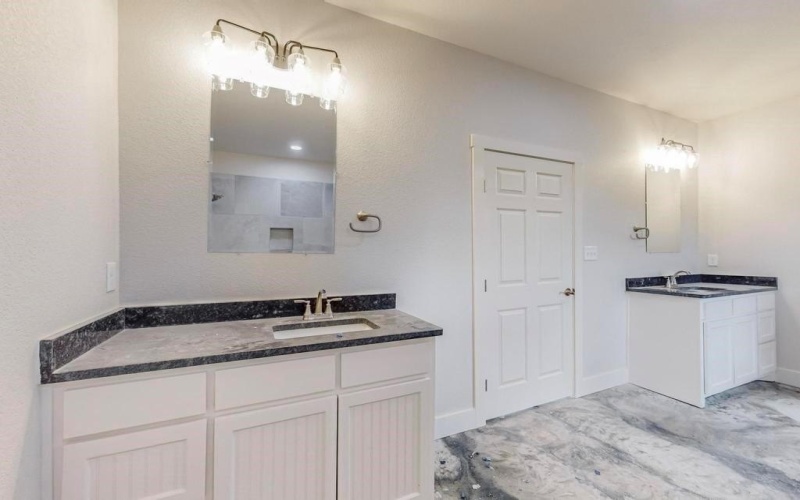 1201 Smyrna Meadows Road, Sunset, TX 76270, 3 Bedrooms Bedrooms, ,2 BathroomsBathrooms,Residential,For Sale,1201 Smyrna Meadows Road,20899689