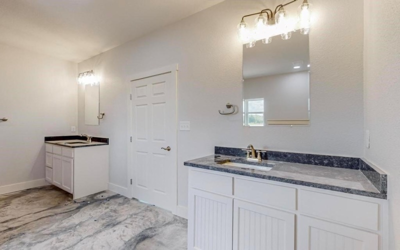 1201 Smyrna Meadows Road, Sunset, TX 76270, 3 Bedrooms Bedrooms, ,2 BathroomsBathrooms,Residential,For Sale,1201 Smyrna Meadows Road,20899689