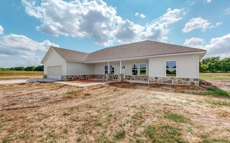 1201 Smyrna Meadows Road, Sunset, TX 76270, 3 Bedrooms Bedrooms, ,2 BathroomsBathrooms,Residential,For Sale,1201 Smyrna Meadows Road,20899689