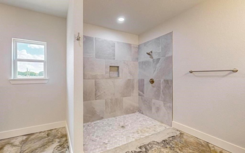 1201 Smyrna Meadows Road, Sunset, TX 76270, 3 Bedrooms Bedrooms, ,2 BathroomsBathrooms,Residential,For Sale,1201 Smyrna Meadows Road,20899689