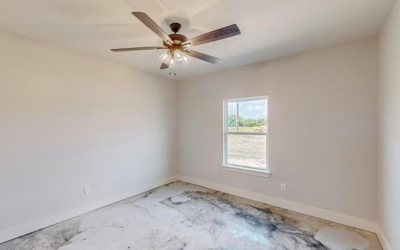 1201 Smyrna Meadows Road, Sunset, TX 76270, 3 Bedrooms Bedrooms, ,2 BathroomsBathrooms,Residential,For Sale,1201 Smyrna Meadows Road,20899689