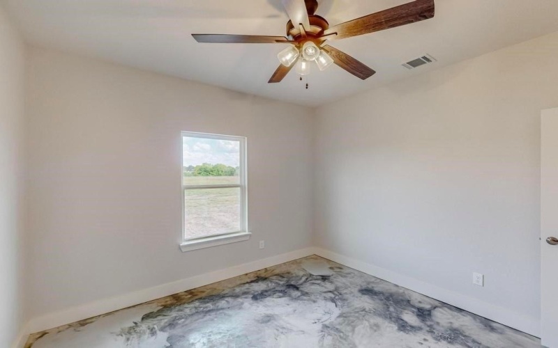 1201 Smyrna Meadows Road, Sunset, TX 76270, 3 Bedrooms Bedrooms, ,2 BathroomsBathrooms,Residential,For Sale,1201 Smyrna Meadows Road,20899689