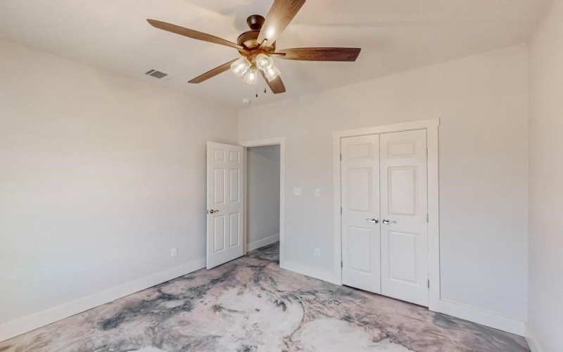 1201 Smyrna Meadows Road, Sunset, TX 76270, 3 Bedrooms Bedrooms, ,2 BathroomsBathrooms,Residential,For Sale,1201 Smyrna Meadows Road,20899689