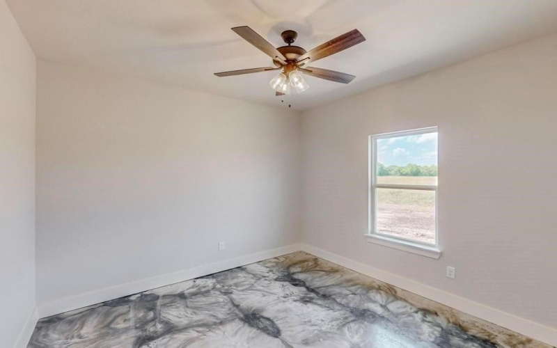 1201 Smyrna Meadows Road, Sunset, TX 76270, 3 Bedrooms Bedrooms, ,2 BathroomsBathrooms,Residential,For Sale,1201 Smyrna Meadows Road,20899689