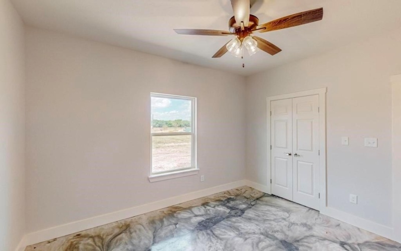 1201 Smyrna Meadows Road, Sunset, TX 76270, 3 Bedrooms Bedrooms, ,2 BathroomsBathrooms,Residential,For Sale,1201 Smyrna Meadows Road,20899689
