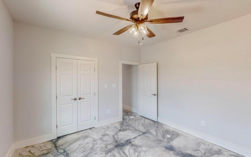 1201 Smyrna Meadows Road, Sunset, TX 76270, 3 Bedrooms Bedrooms, ,2 BathroomsBathrooms,Residential,For Sale,1201 Smyrna Meadows Road,20899689
