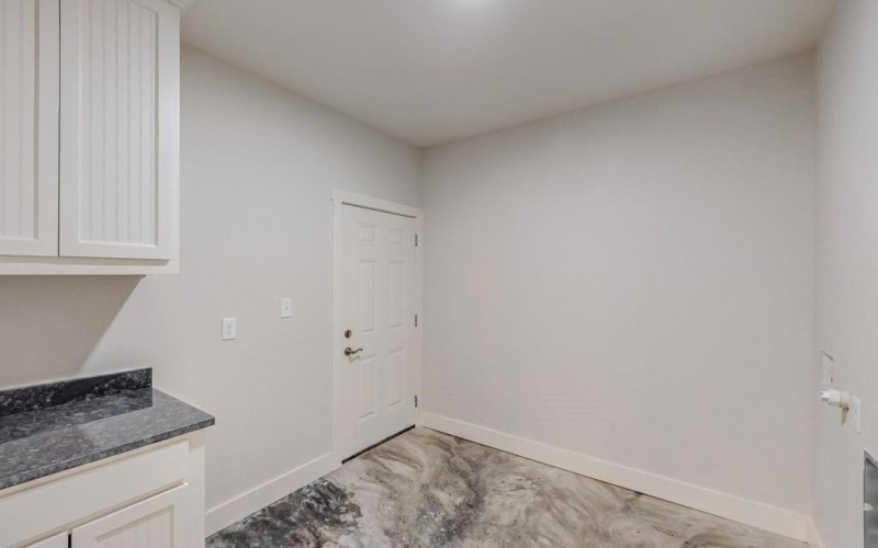 1201 Smyrna Meadows Road, Sunset, TX 76270, 3 Bedrooms Bedrooms, ,2 BathroomsBathrooms,Residential,For Sale,1201 Smyrna Meadows Road,20899689
