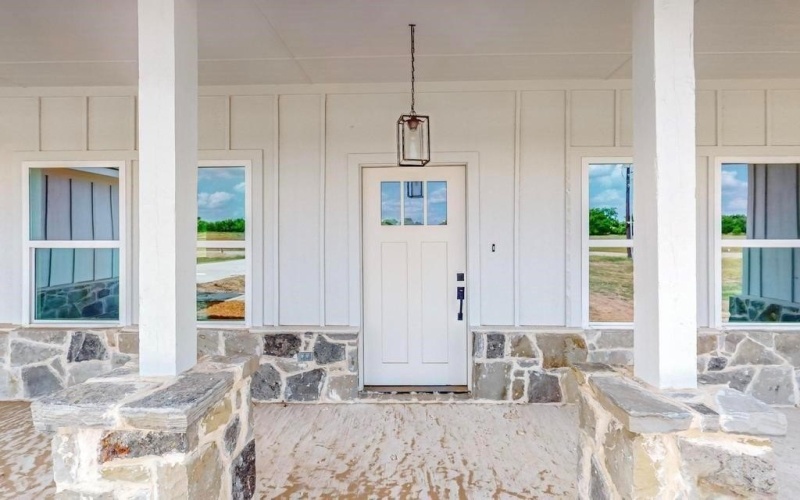 1201 Smyrna Meadows Road, Sunset, TX 76270, 3 Bedrooms Bedrooms, ,2 BathroomsBathrooms,Residential,For Sale,1201 Smyrna Meadows Road,20899689