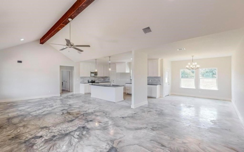 1201 Smyrna Meadows Road, Sunset, TX 76270, 3 Bedrooms Bedrooms, ,2 BathroomsBathrooms,Residential,For Sale,1201 Smyrna Meadows Road,20899689