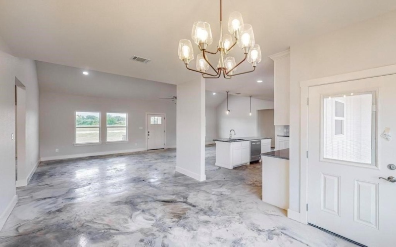 1201 Smyrna Meadows Road, Sunset, TX 76270, 3 Bedrooms Bedrooms, ,2 BathroomsBathrooms,Residential,For Sale,1201 Smyrna Meadows Road,20899689