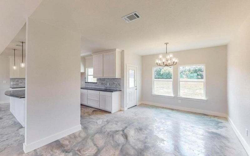 1201 Smyrna Meadows Road, Sunset, TX 76270, 3 Bedrooms Bedrooms, ,2 BathroomsBathrooms,Residential,For Sale,1201 Smyrna Meadows Road,20899689
