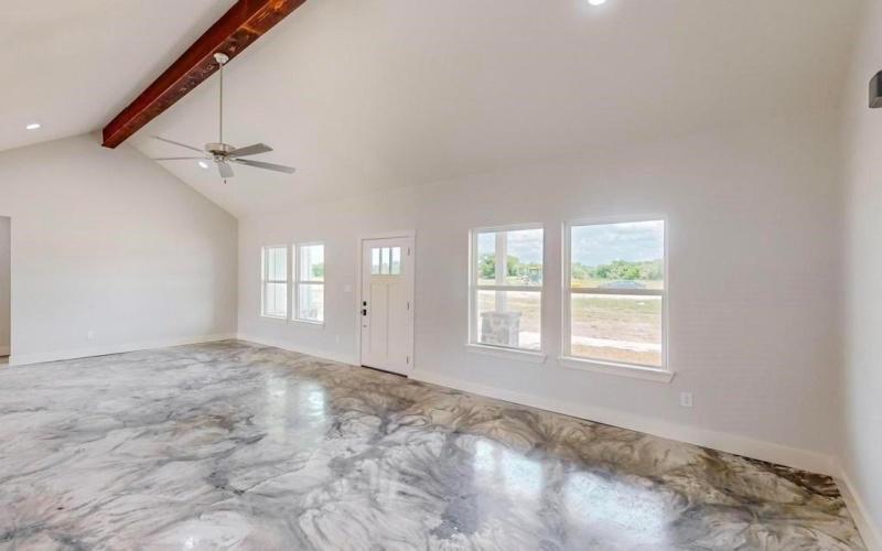 1201 Smyrna Meadows Road, Sunset, TX 76270, 3 Bedrooms Bedrooms, ,2 BathroomsBathrooms,Residential,For Sale,1201 Smyrna Meadows Road,20899689