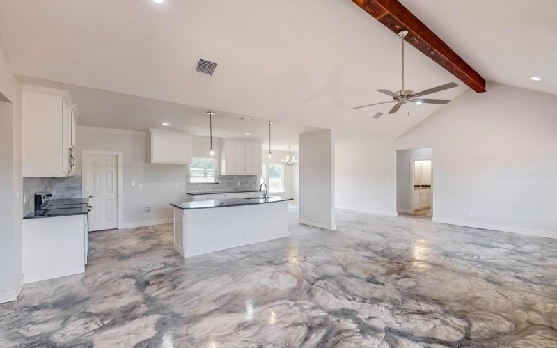 1201 Smyrna Meadows Road, Sunset, TX 76270, 3 Bedrooms Bedrooms, ,2 BathroomsBathrooms,Residential,For Sale,1201 Smyrna Meadows Road,20899689