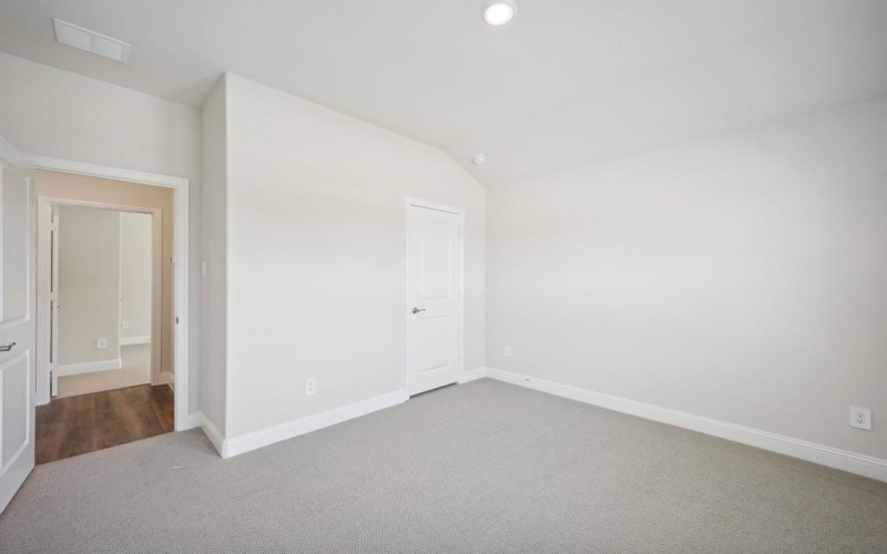 608 Willet Drive, McKinney, TX 75069, 4 Bedrooms Bedrooms, ,3 BathroomsBathrooms,Residential,For Sale,608 Willet Drive,20910240