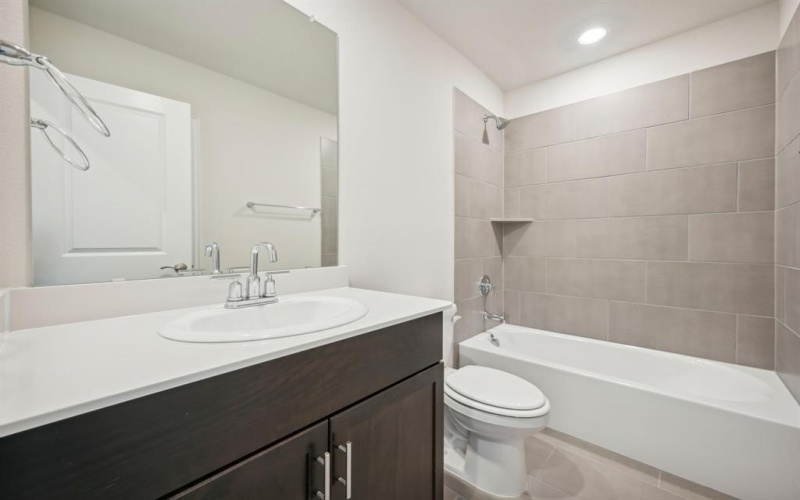 608 Willet Drive, McKinney, TX 75069, 4 Bedrooms Bedrooms, ,3 BathroomsBathrooms,Residential,For Sale,608 Willet Drive,20910240
