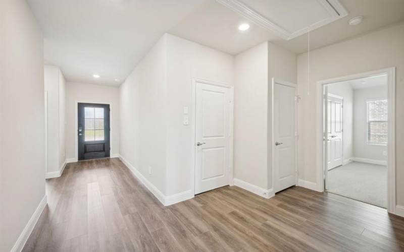 608 Willet Drive, McKinney, TX 75069, 4 Bedrooms Bedrooms, ,3 BathroomsBathrooms,Residential,For Sale,608 Willet Drive,20910240