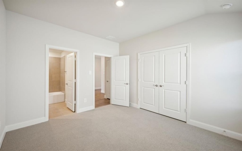 608 Willet Drive, McKinney, TX 75069, 4 Bedrooms Bedrooms, ,3 BathroomsBathrooms,Residential,For Sale,608 Willet Drive,20910240