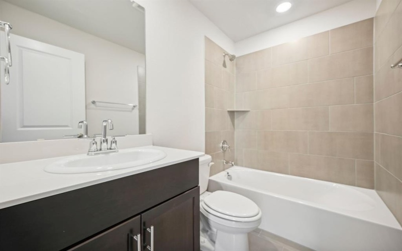 608 Willet Drive, McKinney, TX 75069, 4 Bedrooms Bedrooms, ,3 BathroomsBathrooms,Residential,For Sale,608 Willet Drive,20910240