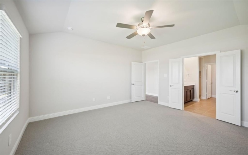 608 Willet Drive, McKinney, TX 75069, 4 Bedrooms Bedrooms, ,3 BathroomsBathrooms,Residential,For Sale,608 Willet Drive,20910240