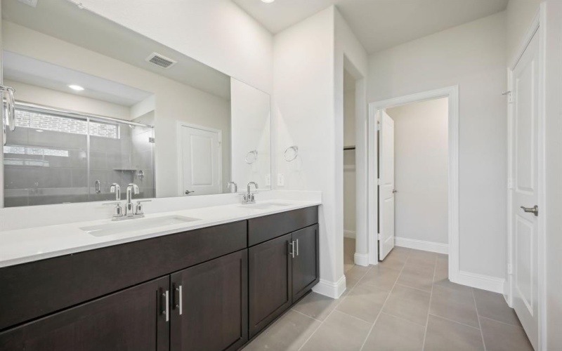 608 Willet Drive, McKinney, TX 75069, 4 Bedrooms Bedrooms, ,3 BathroomsBathrooms,Residential,For Sale,608 Willet Drive,20910240