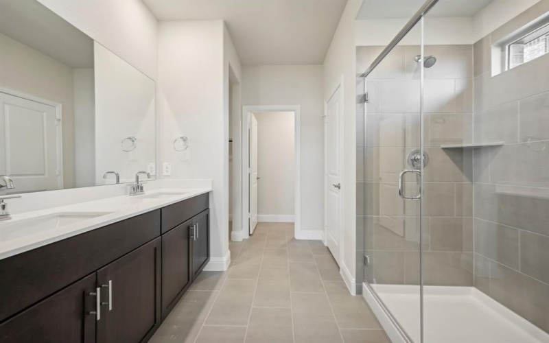 608 Willet Drive, McKinney, TX 75069, 4 Bedrooms Bedrooms, ,3 BathroomsBathrooms,Residential,For Sale,608 Willet Drive,20910240