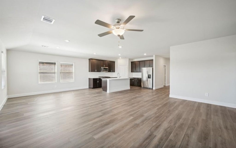 608 Willet Drive, McKinney, TX 75069, 4 Bedrooms Bedrooms, ,3 BathroomsBathrooms,Residential,For Sale,608 Willet Drive,20910240