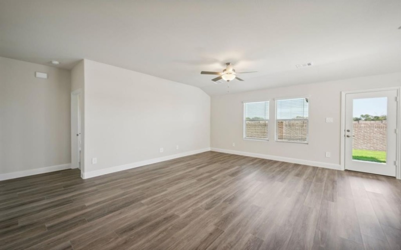 608 Willet Drive, McKinney, TX 75069, 4 Bedrooms Bedrooms, ,3 BathroomsBathrooms,Residential,For Sale,608 Willet Drive,20910240