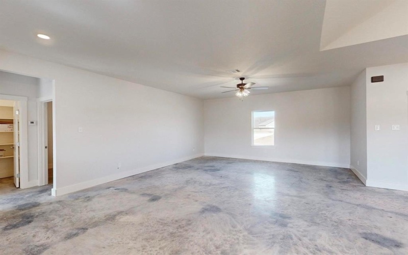 1202 Smyrna Meadows Road, Sunset, TX 76270, 3 Bedrooms Bedrooms, ,2 BathroomsBathrooms,Residential,For Sale,1202 Smyrna Meadows Road,20899718