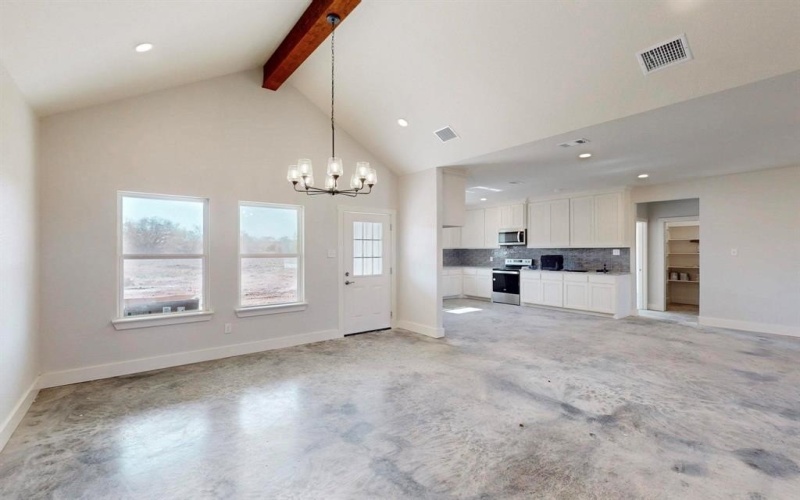 1202 Smyrna Meadows Road, Sunset, TX 76270, 3 Bedrooms Bedrooms, ,2 BathroomsBathrooms,Residential,For Sale,1202 Smyrna Meadows Road,20899718