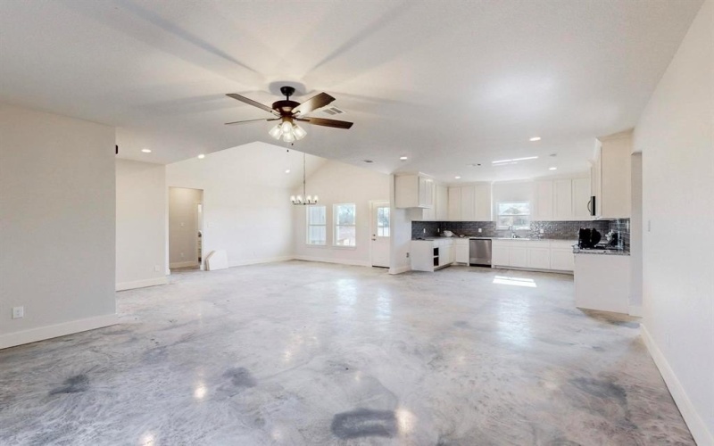 1202 Smyrna Meadows Road, Sunset, TX 76270, 3 Bedrooms Bedrooms, ,2 BathroomsBathrooms,Residential,For Sale,1202 Smyrna Meadows Road,20899718