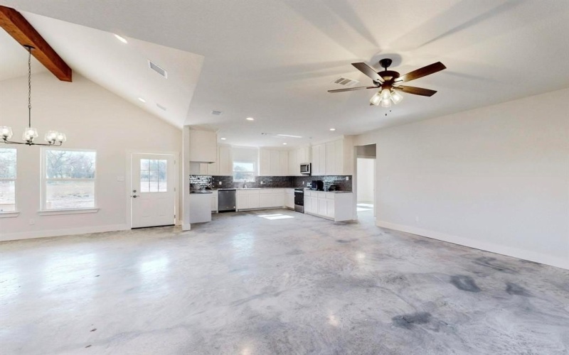 1202 Smyrna Meadows Road, Sunset, TX 76270, 3 Bedrooms Bedrooms, ,2 BathroomsBathrooms,Residential,For Sale,1202 Smyrna Meadows Road,20899718