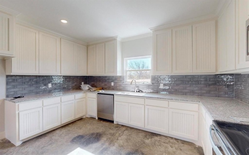 1202 Smyrna Meadows Road, Sunset, TX 76270, 3 Bedrooms Bedrooms, ,2 BathroomsBathrooms,Residential,For Sale,1202 Smyrna Meadows Road,20899718