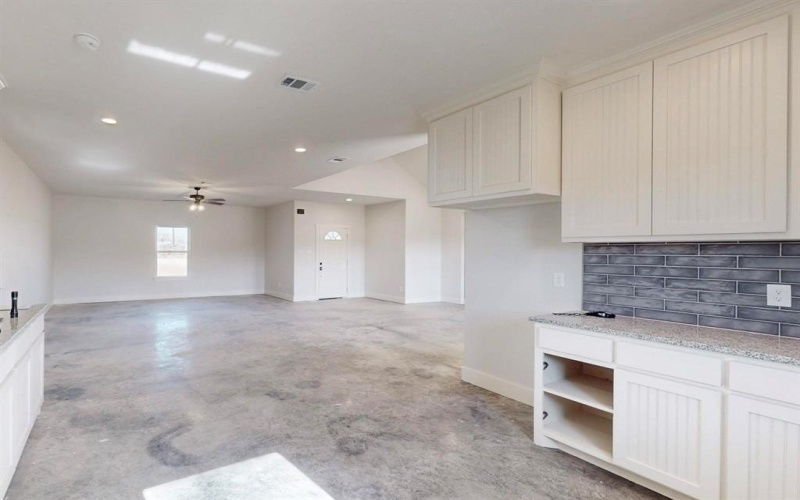 1202 Smyrna Meadows Road, Sunset, TX 76270, 3 Bedrooms Bedrooms, ,2 BathroomsBathrooms,Residential,For Sale,1202 Smyrna Meadows Road,20899718