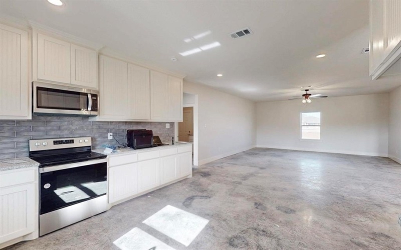 1202 Smyrna Meadows Road, Sunset, TX 76270, 3 Bedrooms Bedrooms, ,2 BathroomsBathrooms,Residential,For Sale,1202 Smyrna Meadows Road,20899718