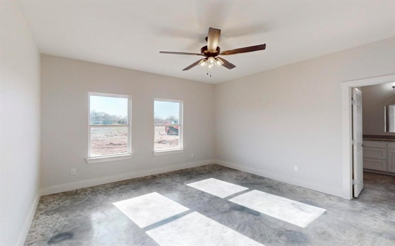 1202 Smyrna Meadows Road, Sunset, TX 76270, 3 Bedrooms Bedrooms, ,2 BathroomsBathrooms,Residential,For Sale,1202 Smyrna Meadows Road,20899718