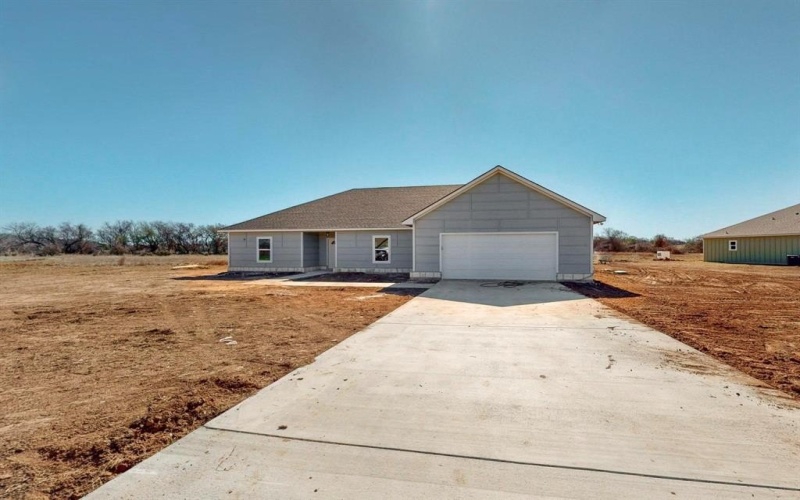 1202 Smyrna Meadows Road, Sunset, TX 76270, 3 Bedrooms Bedrooms, ,2 BathroomsBathrooms,Residential,For Sale,1202 Smyrna Meadows Road,20899718