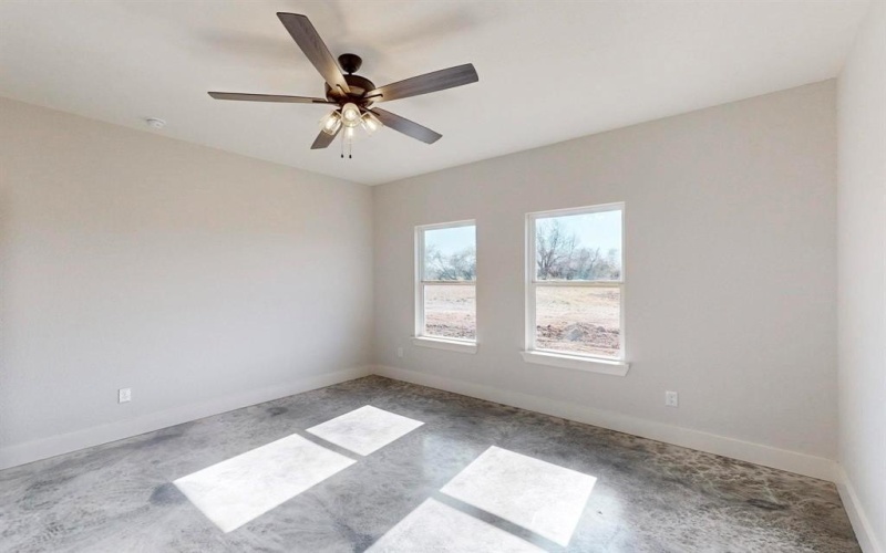 1202 Smyrna Meadows Road, Sunset, TX 76270, 3 Bedrooms Bedrooms, ,2 BathroomsBathrooms,Residential,For Sale,1202 Smyrna Meadows Road,20899718