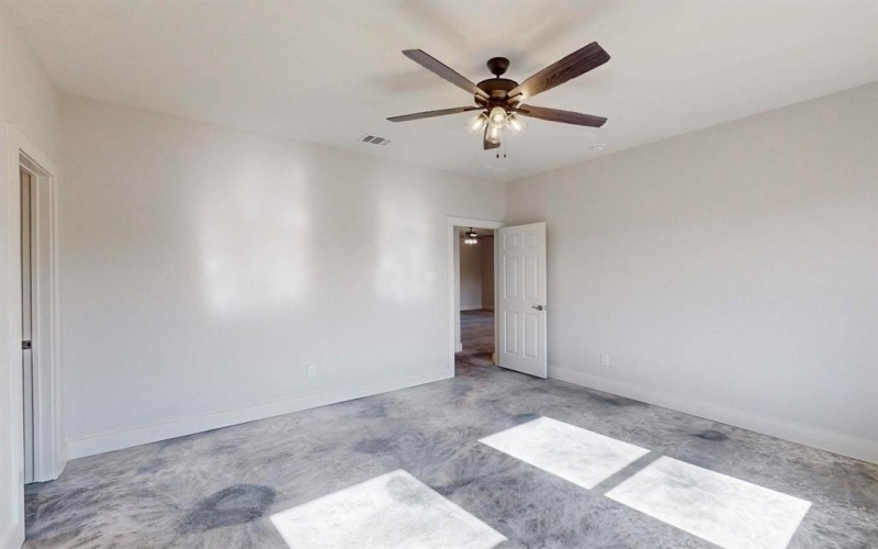 1202 Smyrna Meadows Road, Sunset, TX 76270, 3 Bedrooms Bedrooms, ,2 BathroomsBathrooms,Residential,For Sale,1202 Smyrna Meadows Road,20899718