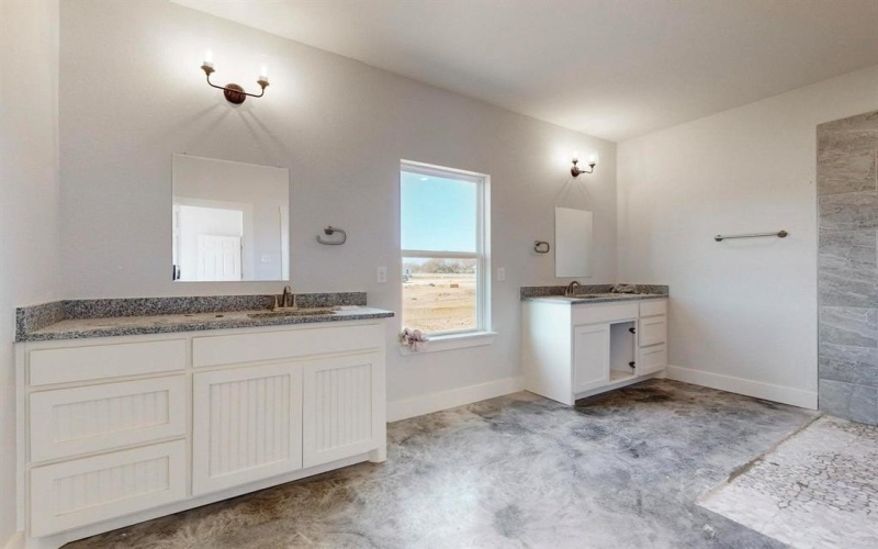 1202 Smyrna Meadows Road, Sunset, TX 76270, 3 Bedrooms Bedrooms, ,2 BathroomsBathrooms,Residential,For Sale,1202 Smyrna Meadows Road,20899718