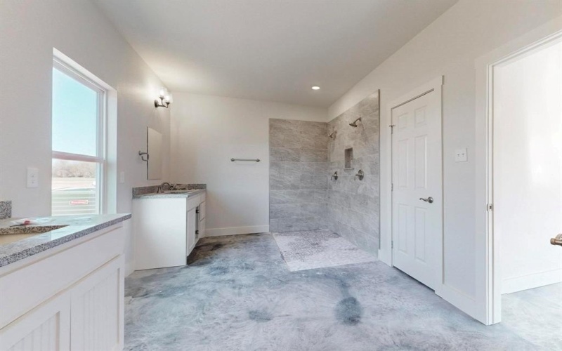 1202 Smyrna Meadows Road, Sunset, TX 76270, 3 Bedrooms Bedrooms, ,2 BathroomsBathrooms,Residential,For Sale,1202 Smyrna Meadows Road,20899718