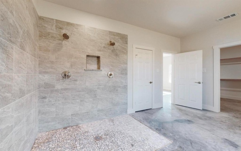 1202 Smyrna Meadows Road, Sunset, TX 76270, 3 Bedrooms Bedrooms, ,2 BathroomsBathrooms,Residential,For Sale,1202 Smyrna Meadows Road,20899718