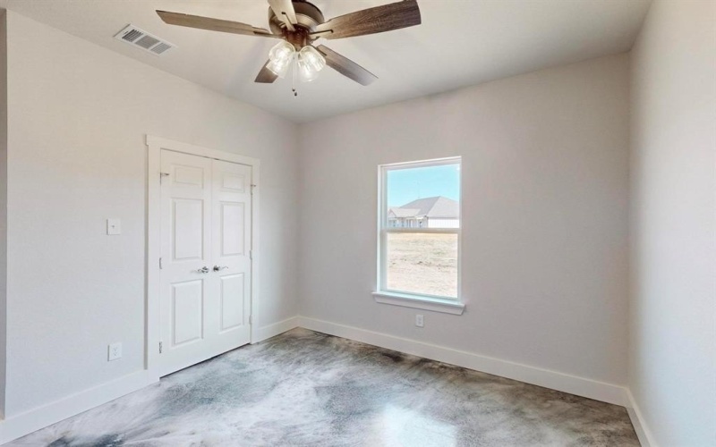 1202 Smyrna Meadows Road, Sunset, TX 76270, 3 Bedrooms Bedrooms, ,2 BathroomsBathrooms,Residential,For Sale,1202 Smyrna Meadows Road,20899718