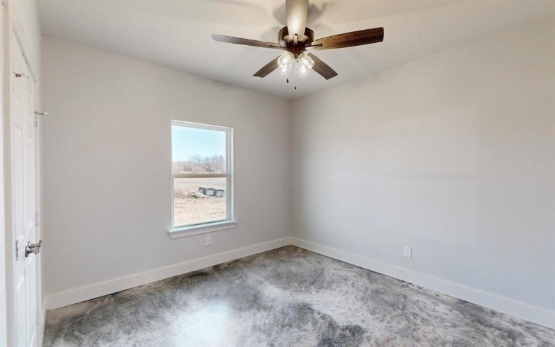 1202 Smyrna Meadows Road, Sunset, TX 76270, 3 Bedrooms Bedrooms, ,2 BathroomsBathrooms,Residential,For Sale,1202 Smyrna Meadows Road,20899718