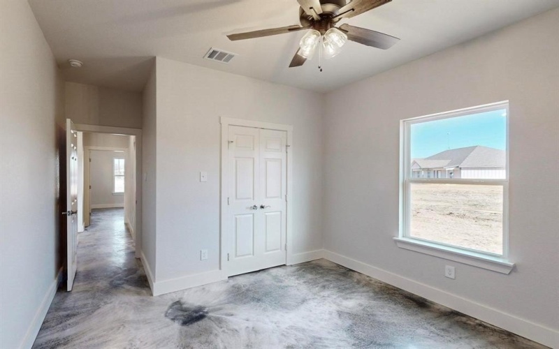 1202 Smyrna Meadows Road, Sunset, TX 76270, 3 Bedrooms Bedrooms, ,2 BathroomsBathrooms,Residential,For Sale,1202 Smyrna Meadows Road,20899718