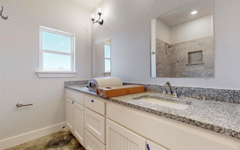 1202 Smyrna Meadows Road, Sunset, TX 76270, 3 Bedrooms Bedrooms, ,2 BathroomsBathrooms,Residential,For Sale,1202 Smyrna Meadows Road,20899718