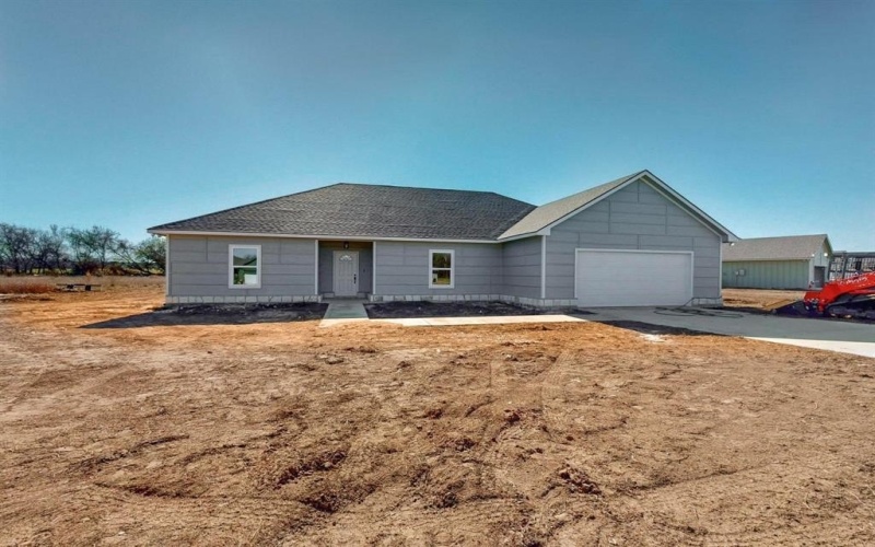 1202 Smyrna Meadows Road, Sunset, TX 76270, 3 Bedrooms Bedrooms, ,2 BathroomsBathrooms,Residential,For Sale,1202 Smyrna Meadows Road,20899718