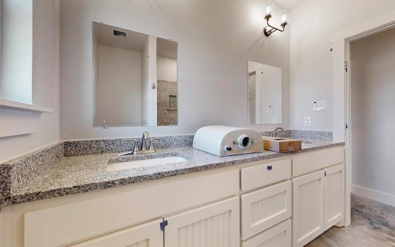 1202 Smyrna Meadows Road, Sunset, TX 76270, 3 Bedrooms Bedrooms, ,2 BathroomsBathrooms,Residential,For Sale,1202 Smyrna Meadows Road,20899718